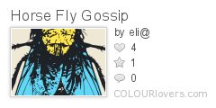 Horse_Fly_Gossip