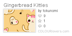 Gingerbread_Kitties