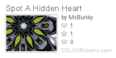 Spot_A_Hidden_Heart