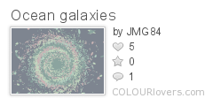 Ocean_galaxies