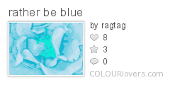 rather_be_blue