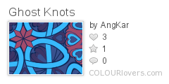 Ghost_Knots