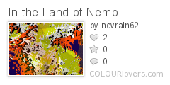 In_the_Land_of_Nemo