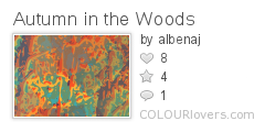 Autumn_in_the_Woods