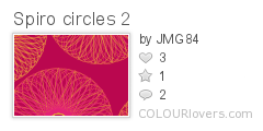 Spiro_circles_2