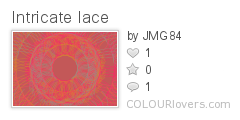 Intricate_lace