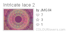 Intricate_lace_2