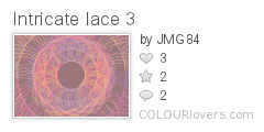 Intricate_lace_3