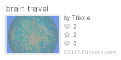 brain_travel