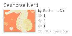 Seahorse_Nerd