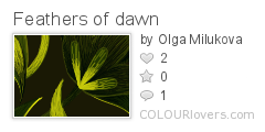 Feathers_of_dawn