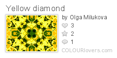 Yellow_diamond