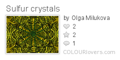 Sulfur_crystals