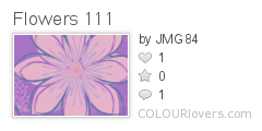 Flowers_111