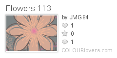 Flowers_113