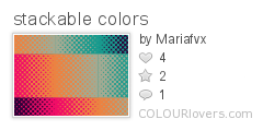 stackable_colors