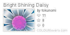 Bright_Shining_Daisy