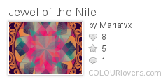 Jewel_of_the_Nile