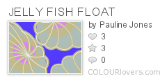 JELLY_FISH_FLOAT
