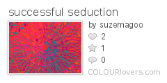 successful_seduction
