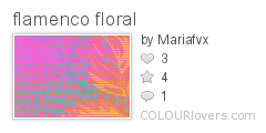 flamenco_floral
