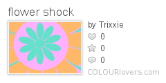 flower_shock
