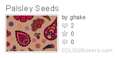 Paisley_Seeds