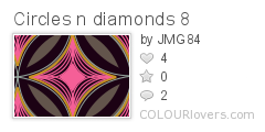 Circles_n_diamonds_8