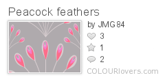Peacock_feathers