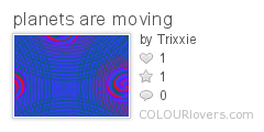 planets_are_moving