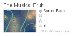 The_Musical_Fruit