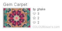 Gem_Carpet