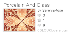Porcelain_And_Glass