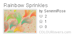 Rainbow_Sprinkles