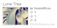 Luna_Tree
