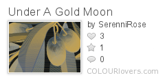 Under_A_Gold_Moon