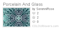 Porcelain_And_Glass