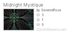 Midnight_Mystique