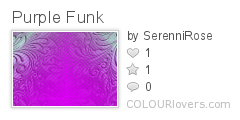 Purple_Funk