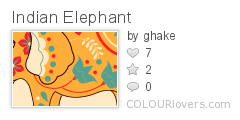 Indian_Elephant