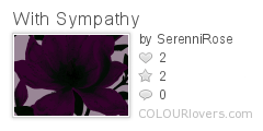 With_Sympathy