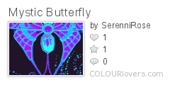 Mystic_Butterfly