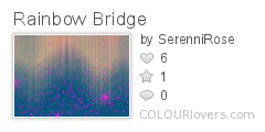 Rainbow_Bridge