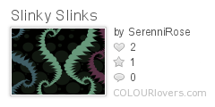 Slinky_Slinks