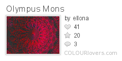 Olympus_Mons