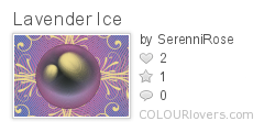 Lavender_Ice