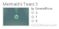 Mermaids_Tears_3