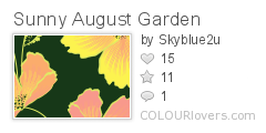 Sunny_August_Garden