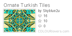 Ornate_Turkish_Tiles