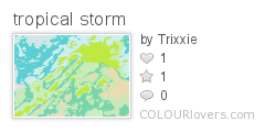 tropical_storm